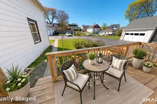 250 Church St, Putnam, CT 06260 - Photo 1
