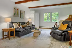8 Mountain Trail, Stamford, CT 06903 - Photo 9