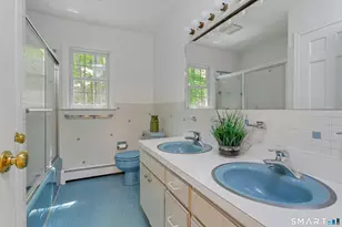8 Mountain Trail, Stamford, CT 06903 - Photo 17