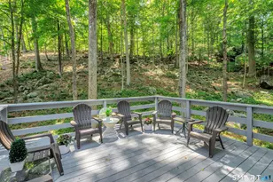 8 Mountain Trail, Stamford, CT 06903 - Photo 25