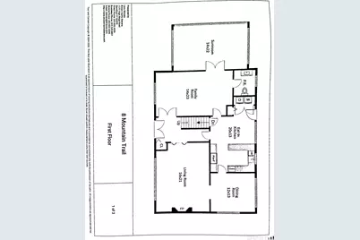 8 Mountain Trail, Stamford, CT 06903 - Photo 29
