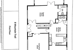 8 Mountain Trail, Stamford, CT 06903 - Photo 29
