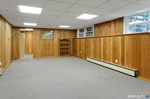 8 Mountain Trail, Stamford, CT 06903 - Photo 23