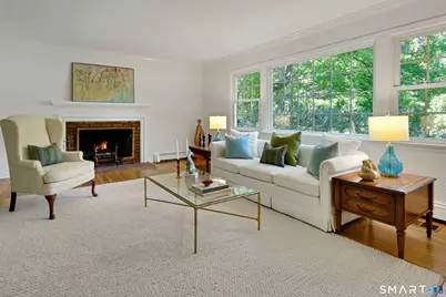 8 Mountain Trail, Stamford, CT 06903 - Photo 5