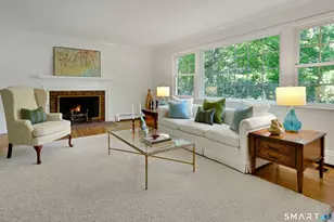 8 Mountain Trail, Stamford, CT 06903 - Photo 5