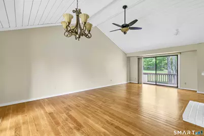 664 Osage Lane #A, Stratford, CT 06614 - Photo 17