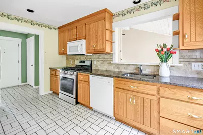 664 Osage Lane #A, Stratford, CT 06614 - Photo 15