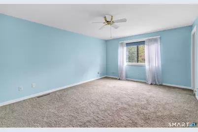 664 Osage Lane #A, Stratford, CT 06614 - Photo 23