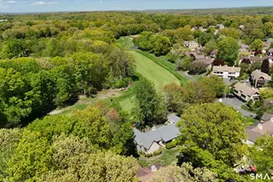 664 Osage Ln, Stratford, CT 06614 - Photo 1