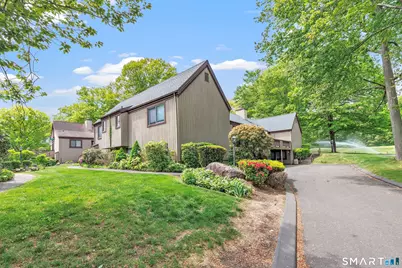 664 Osage Lane #A, Stratford, CT 06614 - Photo 13