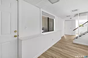 664 Osage Ln, Stratford, CT 06614 - Photo 27