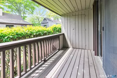 664 Osage Lane #A, Stratford, CT 06614 - Photo 33