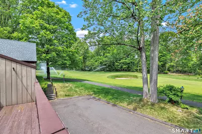 664 Osage Lane #A, Stratford, CT 06614 - Photo 35