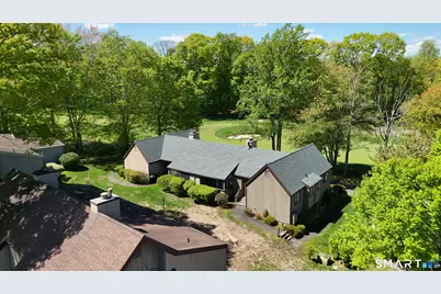 664 Osage Lane #A, Stratford, CT 06614 - Photo 1