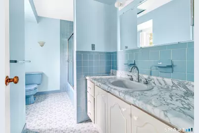 664 Osage Lane #A, Stratford, CT 06614 - Photo 25