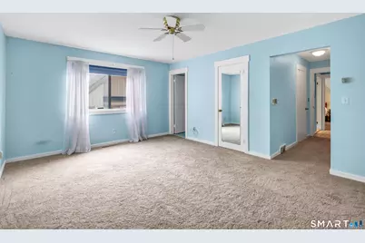 664 Osage Lane #A, Stratford, CT 06614 - Photo 23