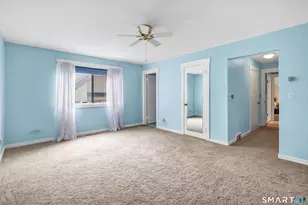 664 Osage Ln, Stratford, CT 06614 - Photo 23