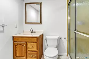 664 Osage Ln, Stratford, CT 06614 - Photo 33