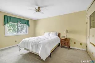 664 Osage Ln, Stratford, CT 06614 - Photo 21