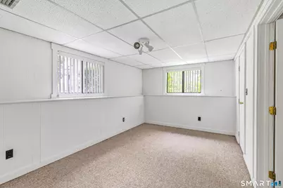 664 Osage Lane #A, Stratford, CT 06614 - Photo 31