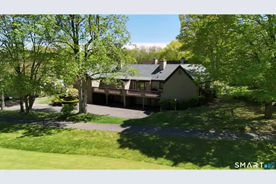 664 Osage Lane #A, Stratford, CT 06614 - Photo 3