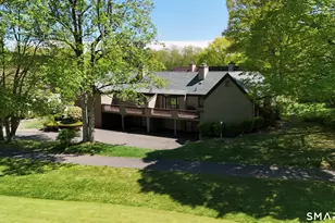 664 Osage Ln, Stratford, CT 06614 - Photo 3