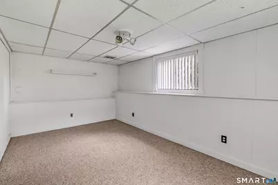 664 Osage Lane #A, Stratford, CT 06614 - Photo 31