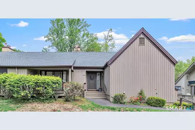 664 Osage Lane #A, Stratford, CT 06614 - Photo 11