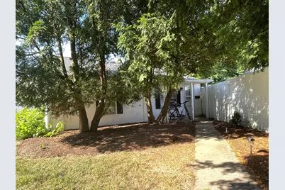 76 Hurd Street, Fairfield, CT 06824 - Photo 1