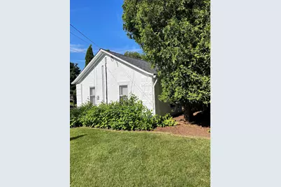 76 Hurd Street, Fairfield, CT 06824 - Photo 15