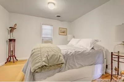 76 Hurd Street, Fairfield, CT 06824 - Photo 9