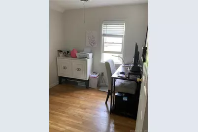 76 Hurd Street, Fairfield, CT 06824 - Photo 11