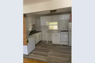 76 Hurd Street, Fairfield, CT 06824 - Photo 3