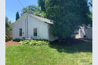 76 Hurd Street, Fairfield, CT 06824 - Photo 17