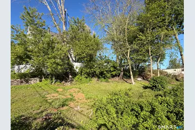 14 Driggs Street, Waterbury, CT 06704 - Photo 1