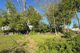 14 Driggs St, Waterbury, CT 06704 - Photo 1