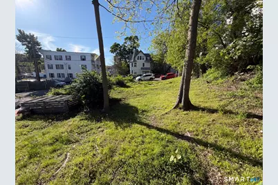14 Driggs Street, Waterbury, CT 06704 - Photo 7