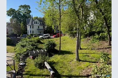 14 Driggs Street, Waterbury, CT 06704 - Photo 5