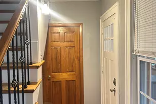 83 Faneuil St, Windsor, CT 06095 - Photo 5
