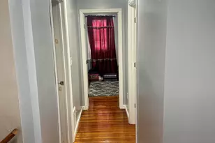 83 Faneuil St, Windsor, CT 06095 - Photo 9