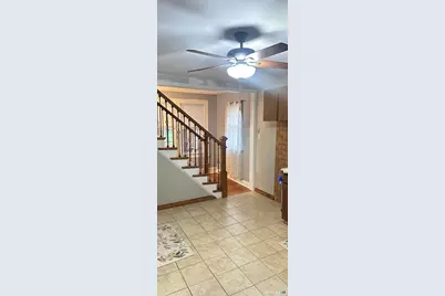 83 Faneuil Street, Windsor, CT 06095 - Photo 7