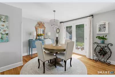 87 Knollwood Road, North Haven, CT 06473 - Photo 15