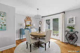 87 Knollwood Rd, North Haven, CT 06473 - Photo 15