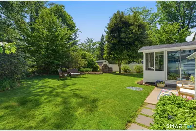 87 Knollwood Road, North Haven, CT 06473 - Photo 5