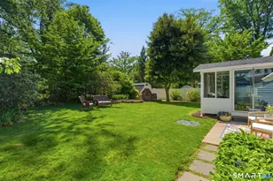 87 Knollwood Rd, North Haven, CT 06473 - Photo 5