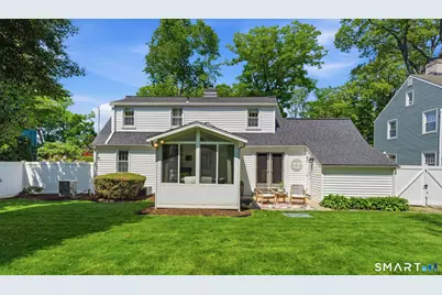 87 Knollwood Road, North Haven, CT 06473 - Photo 7