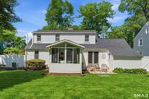 87 Knollwood Rd, North Haven, CT 06473 - Photo 7