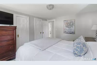 87 Knollwood Road, North Haven, CT 06473 - Photo 25