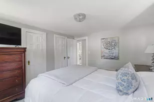 87 Knollwood Rd, North Haven, CT 06473 - Photo 25