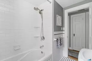 87 Knollwood Rd, North Haven, CT 06473 - Photo 29